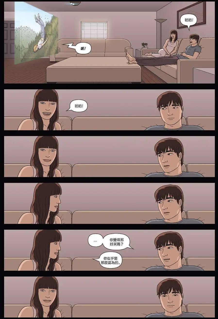 第03卷