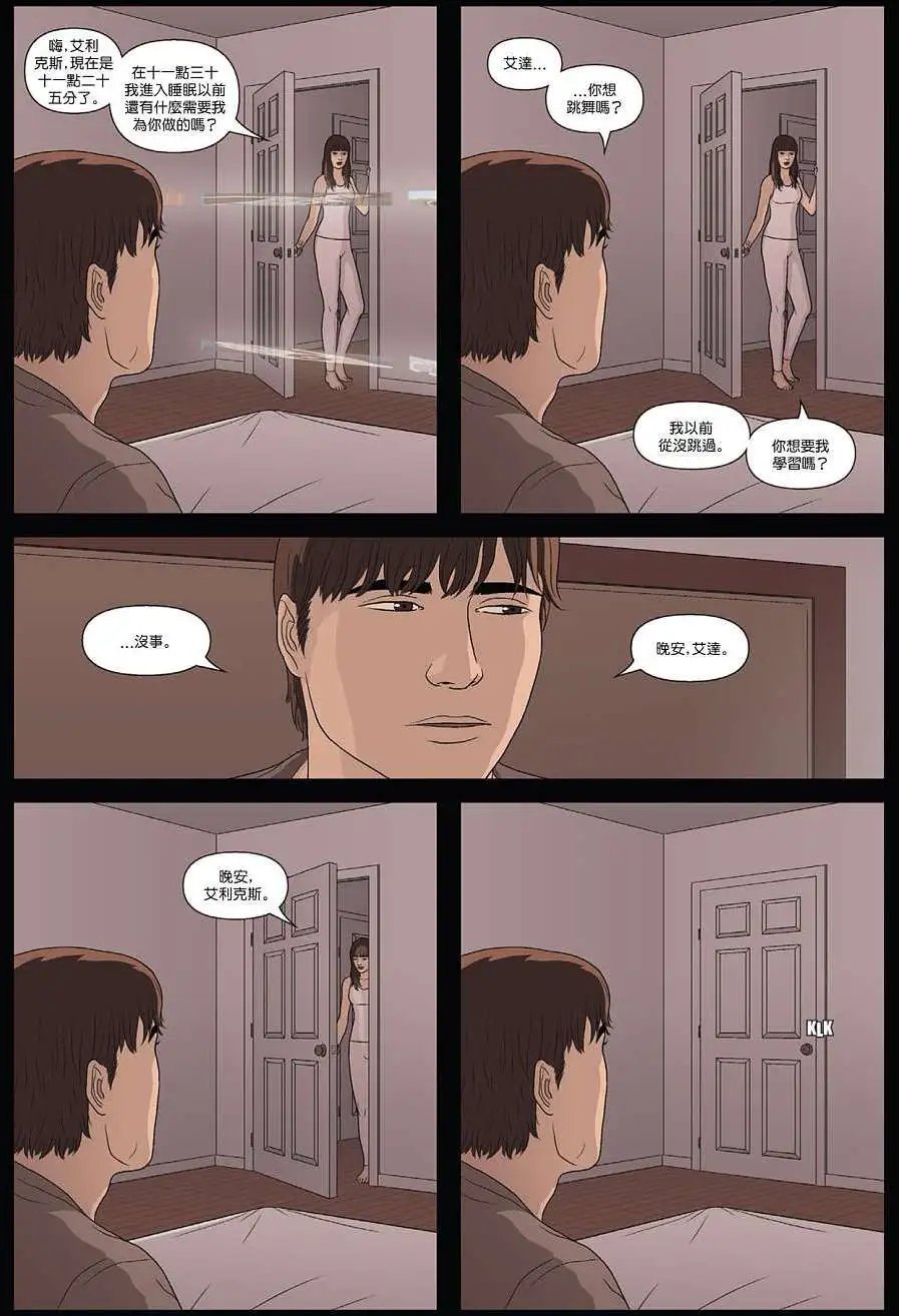 第03卷