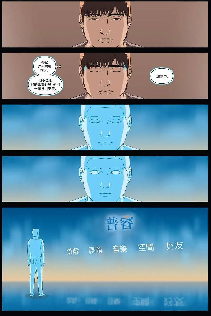 第03卷
