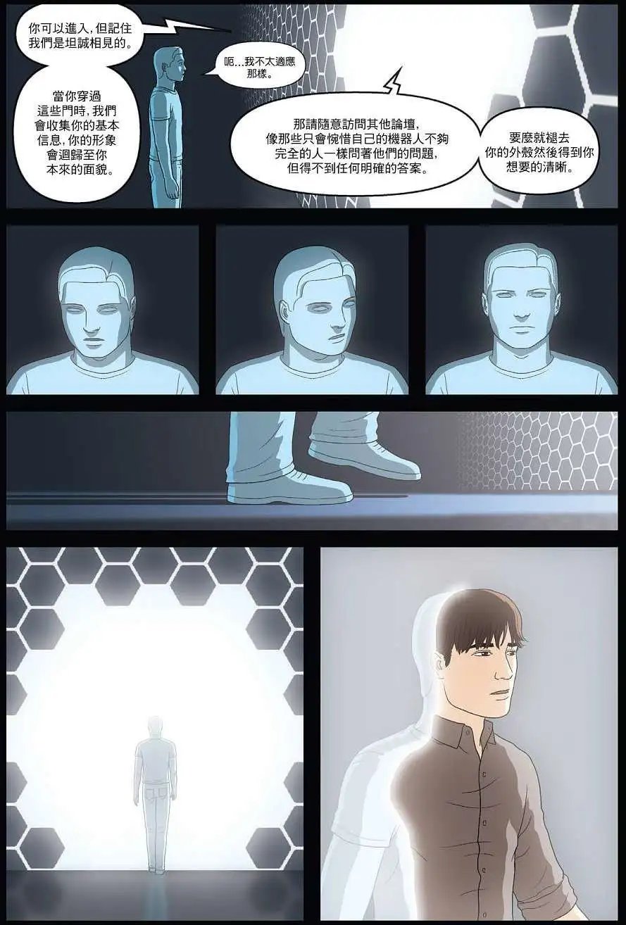 第03卷