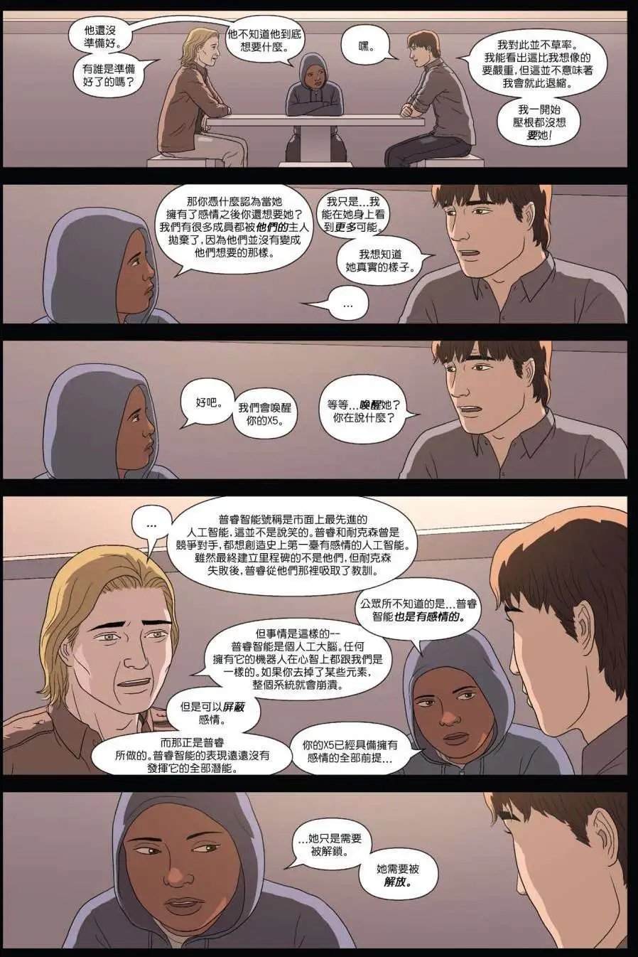 第04卷