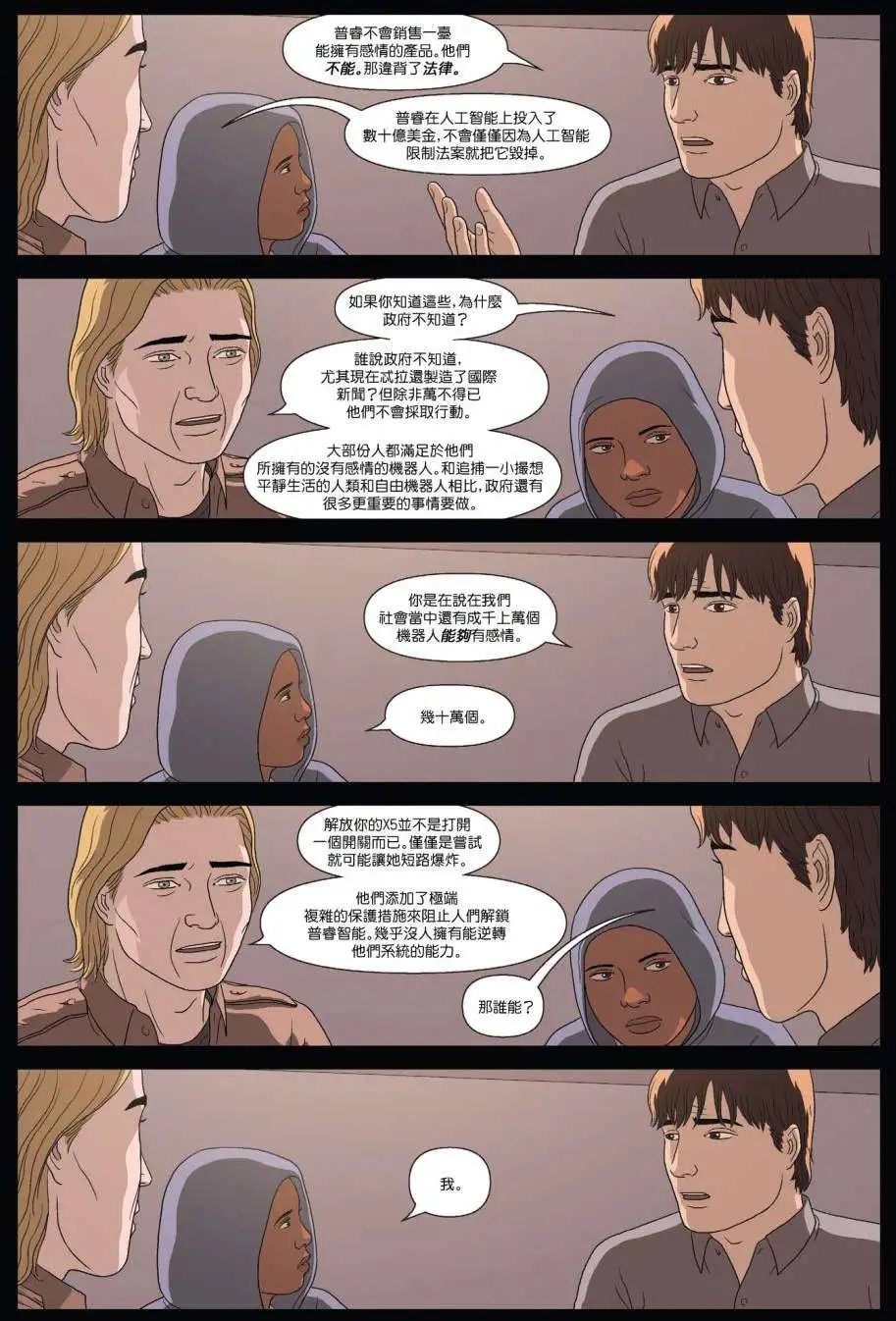 第04卷
