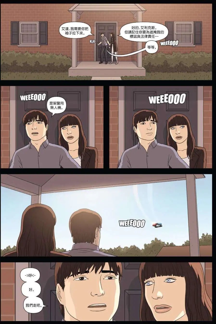 第04卷