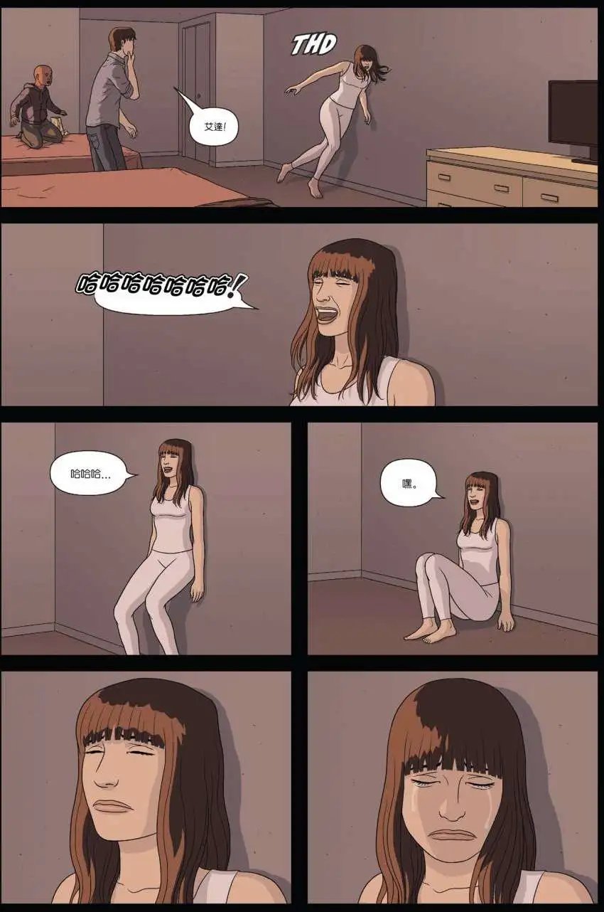 第05卷