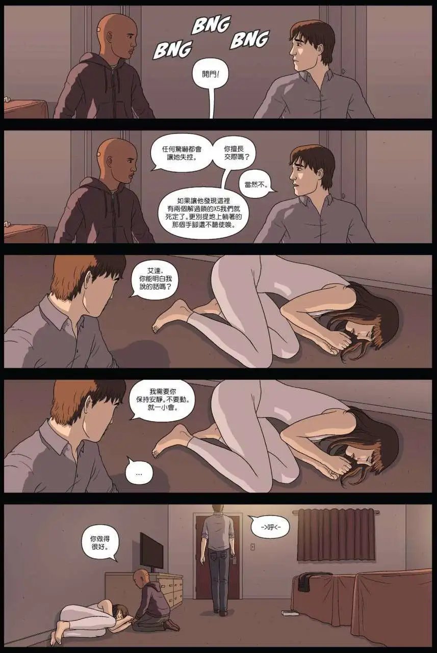 第05卷
