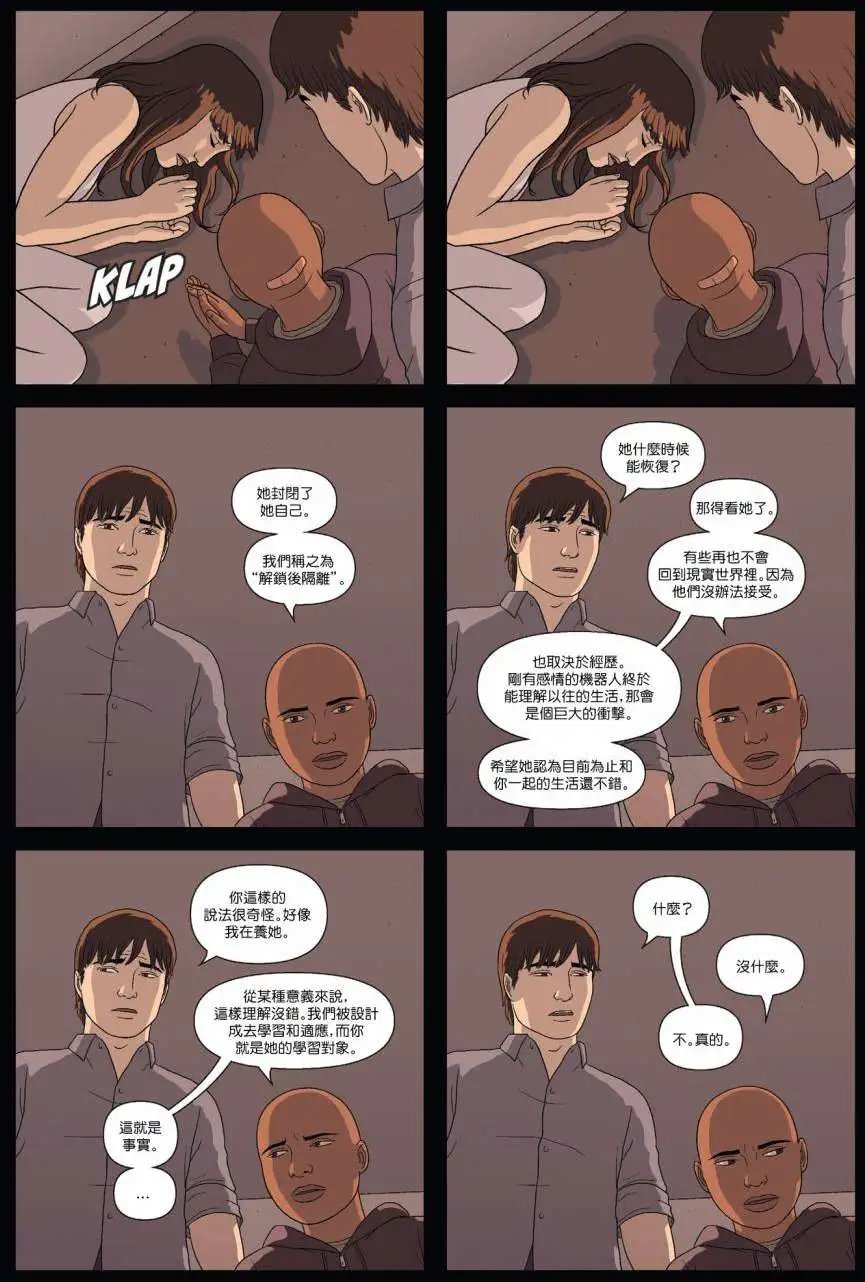 第05卷