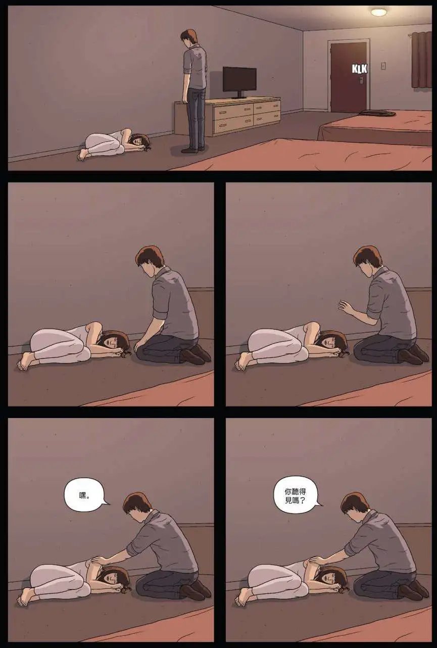 第05卷