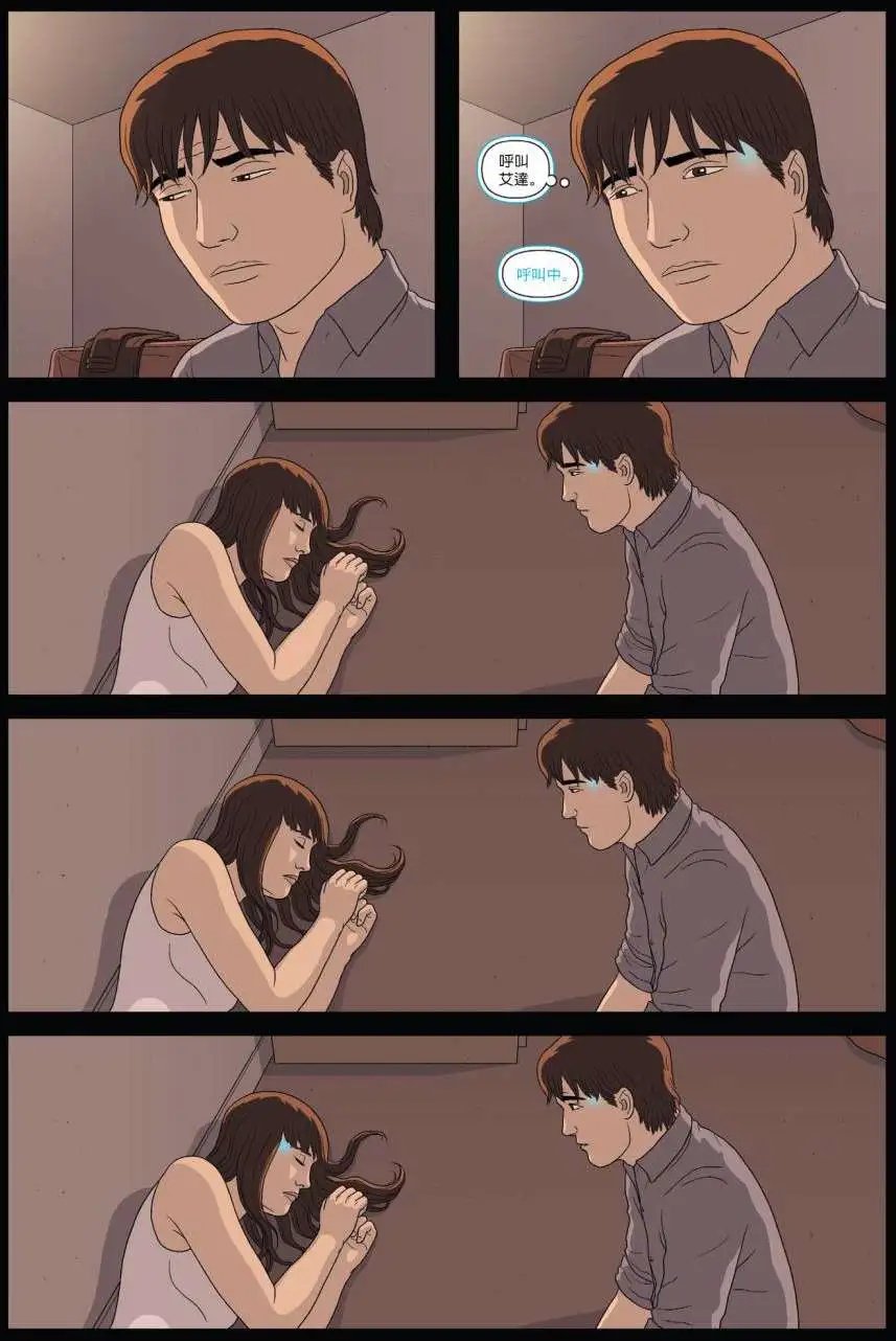 第05卷