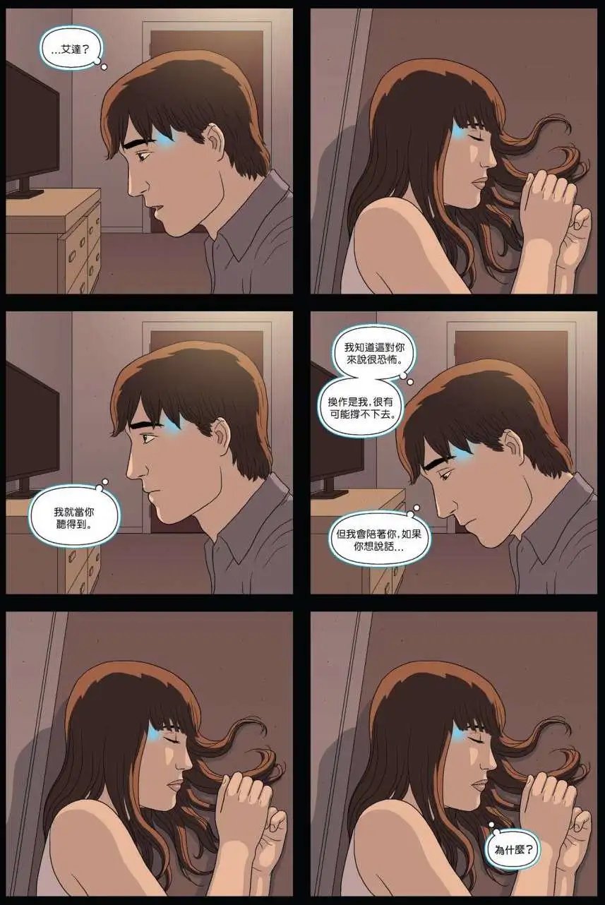 第05卷