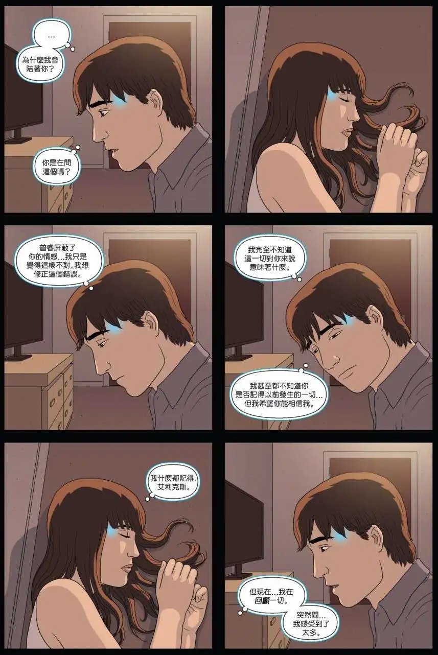 第05卷