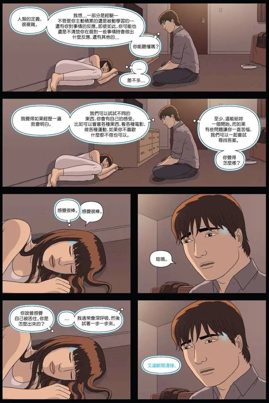 第05卷
