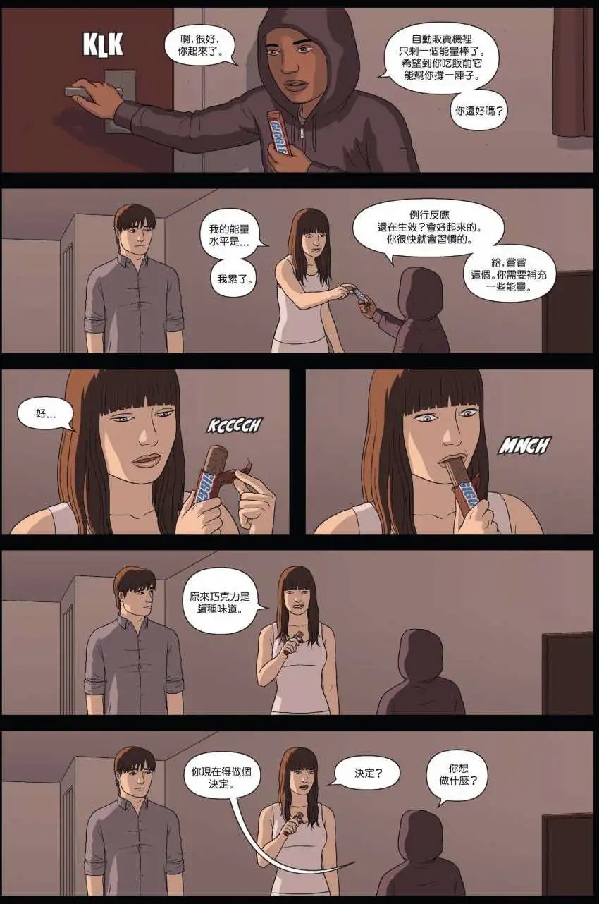 第05卷