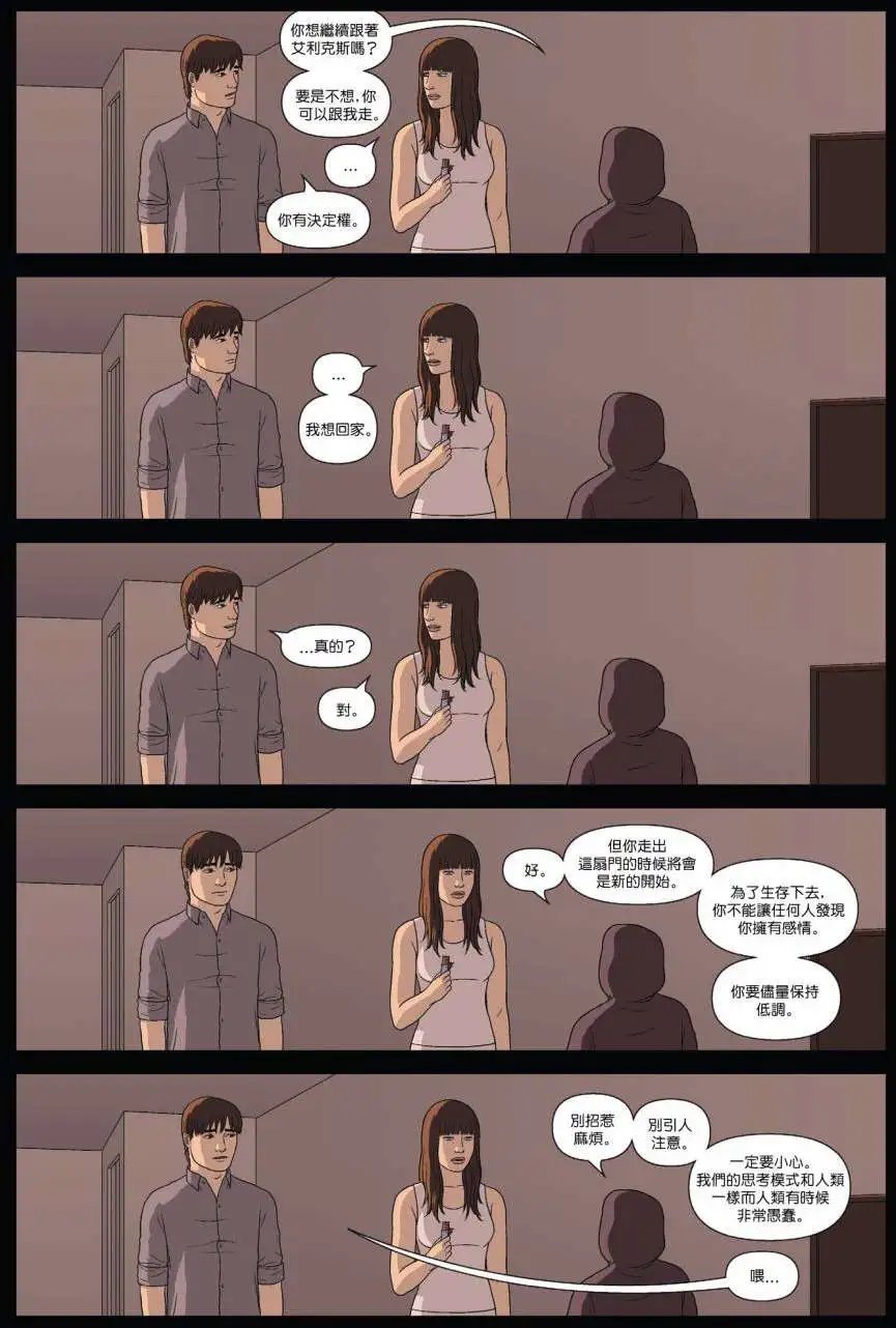 第05卷