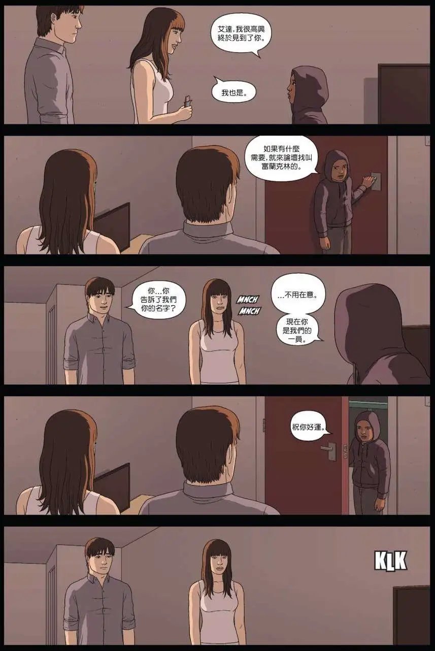 第05卷