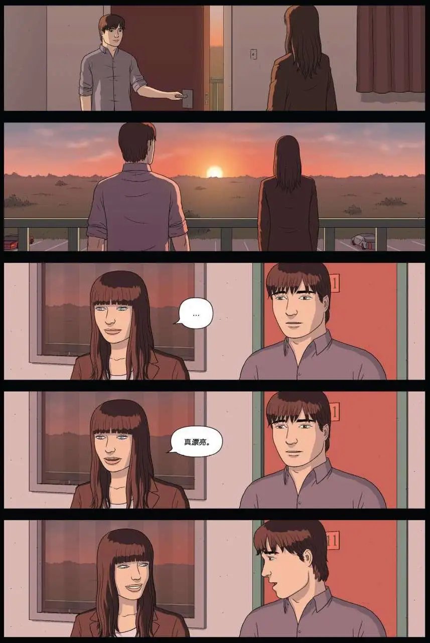 第05卷