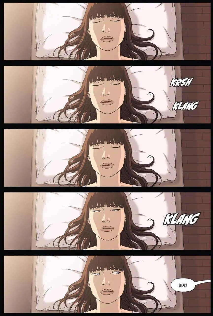 第06卷