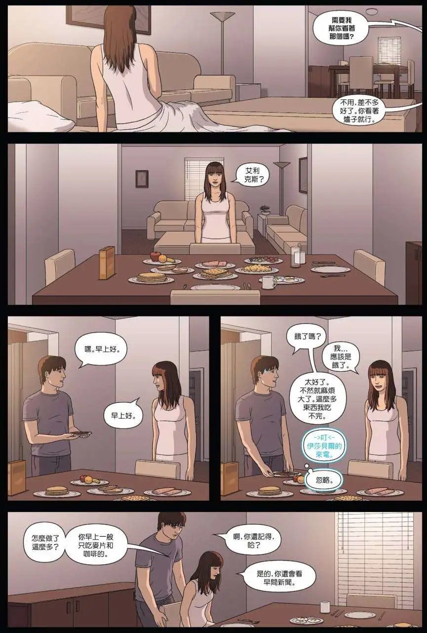 第06卷