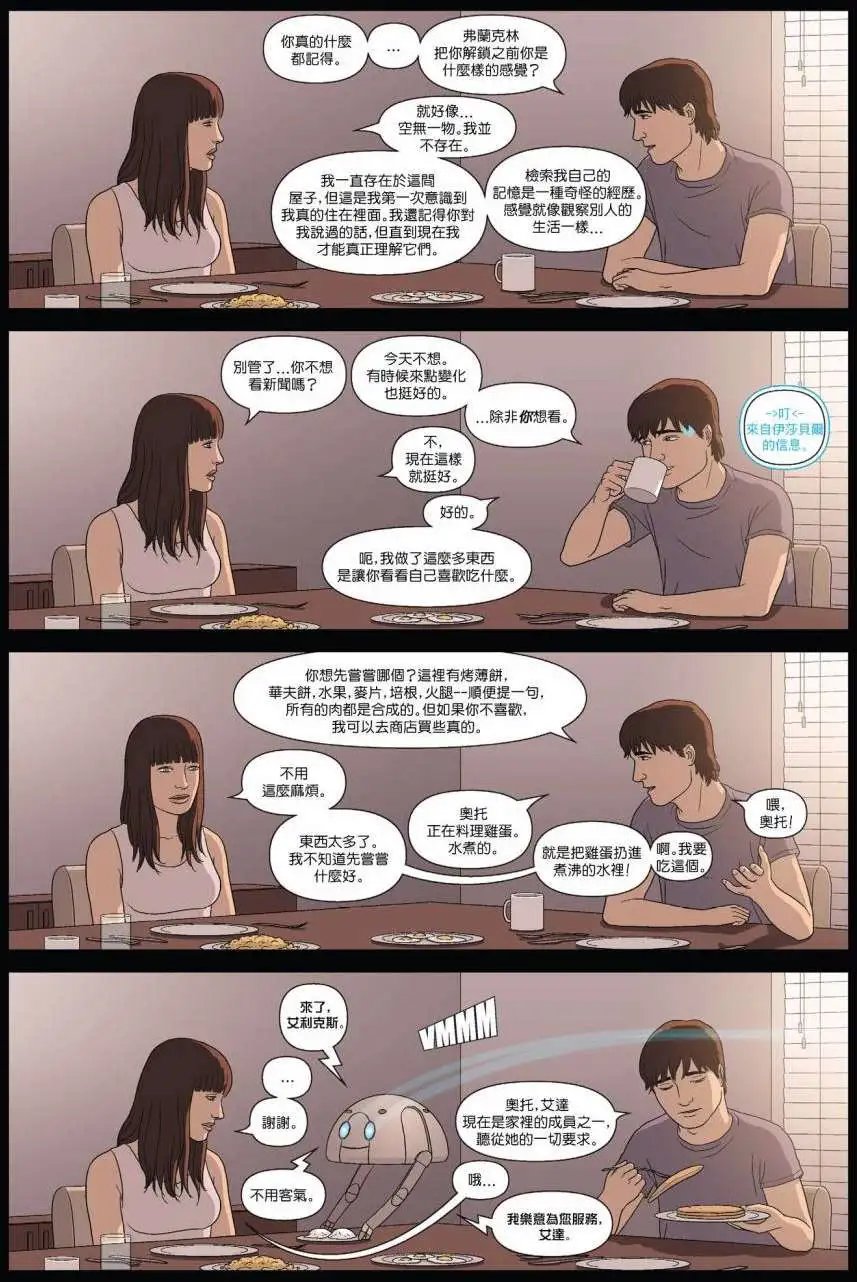 第06卷