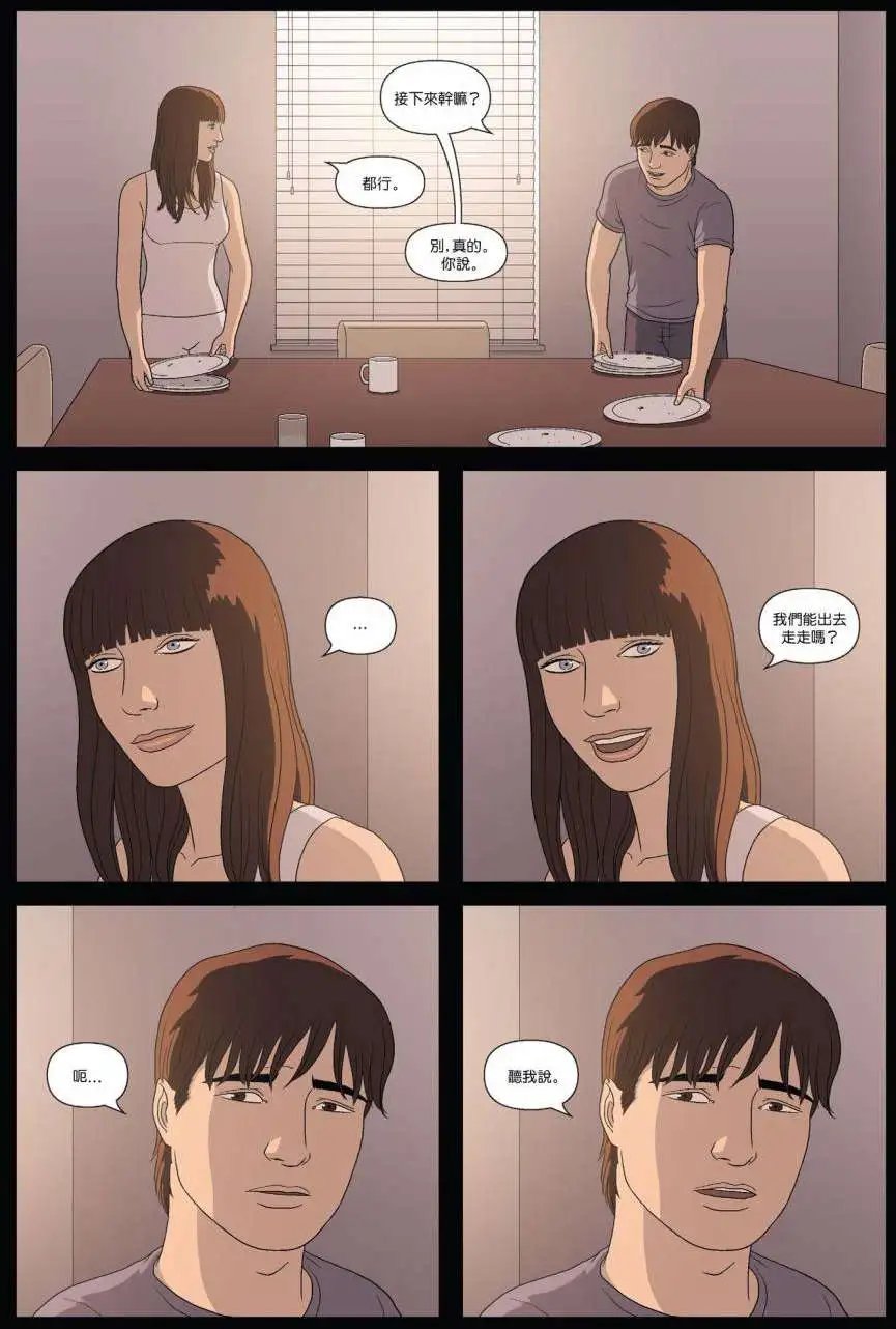 第06卷