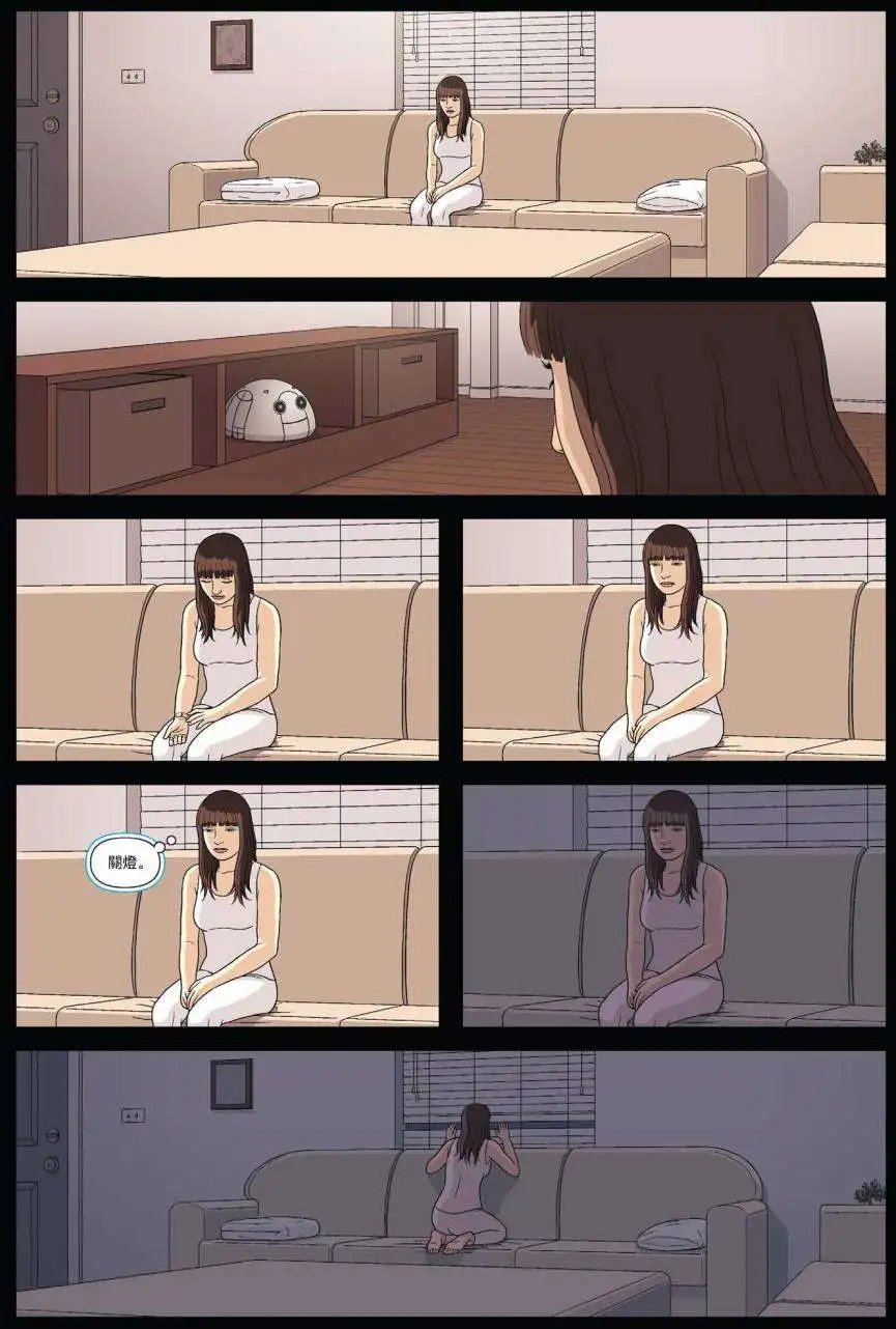 第06卷