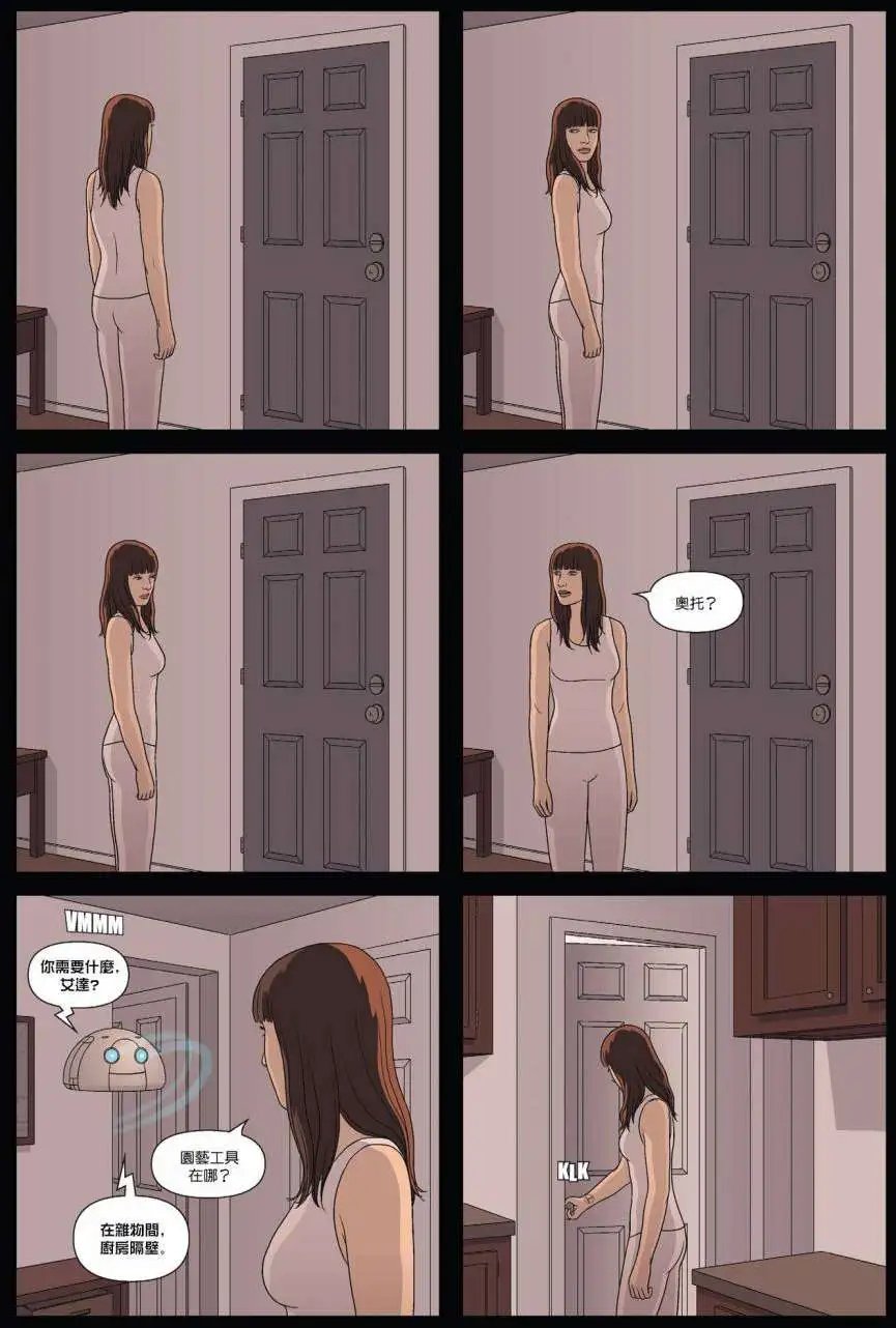 第06卷
