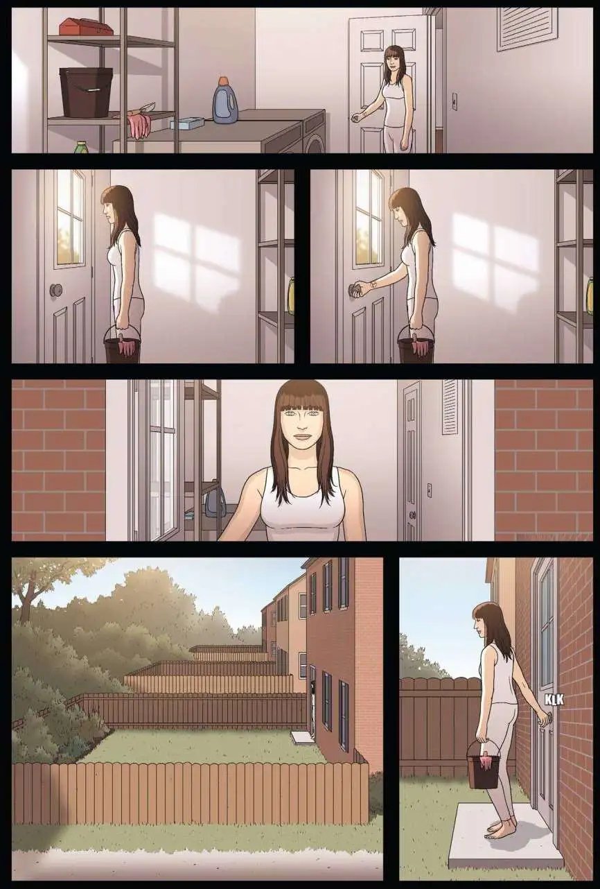 第06卷