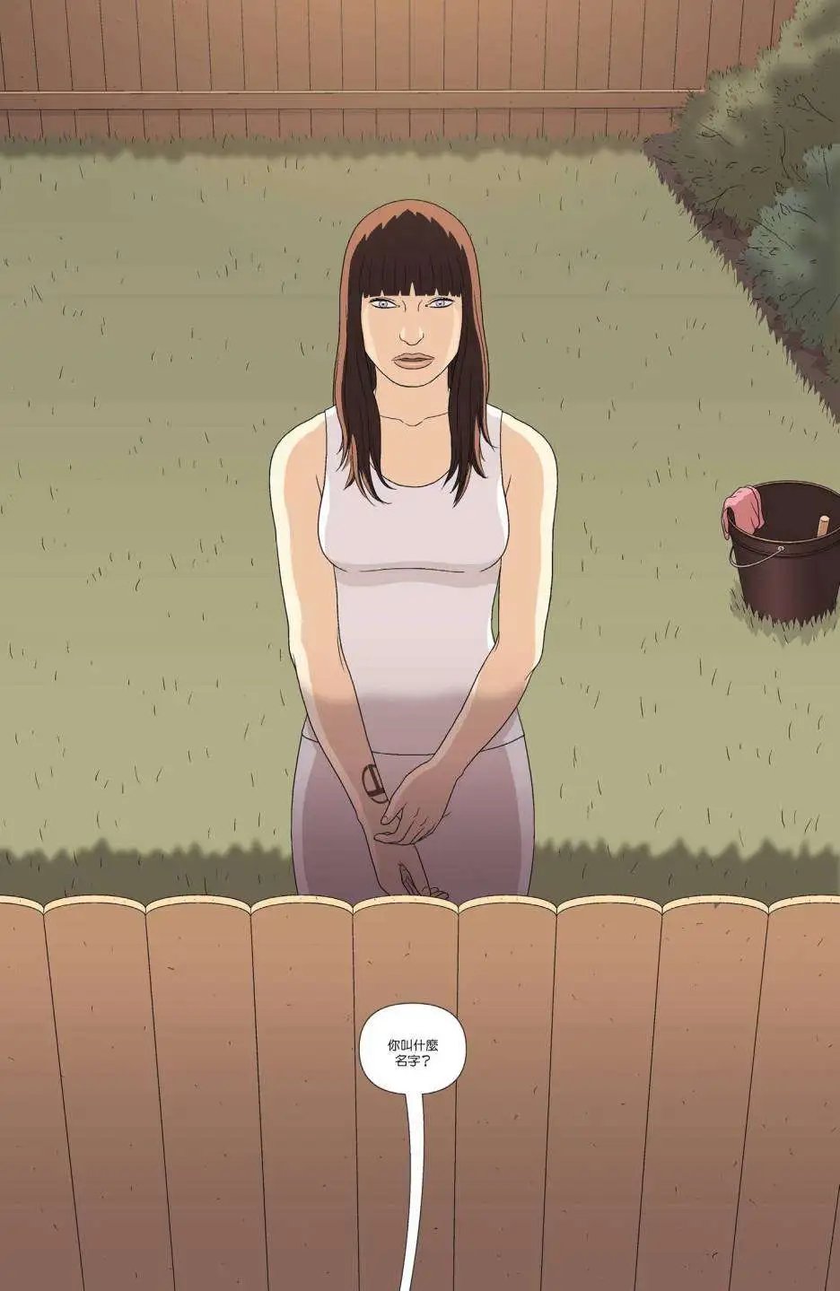 第06卷