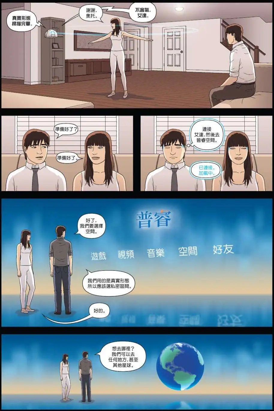 第07卷