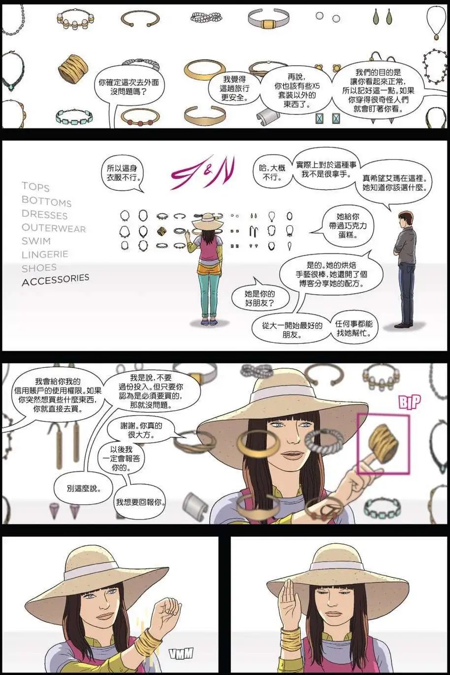 第07卷