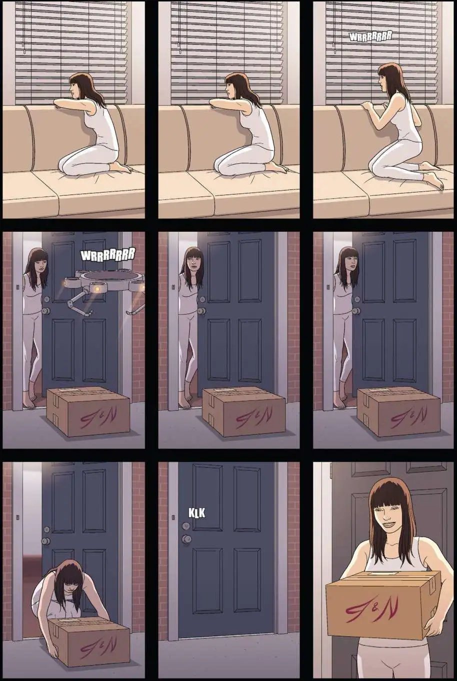 第07卷