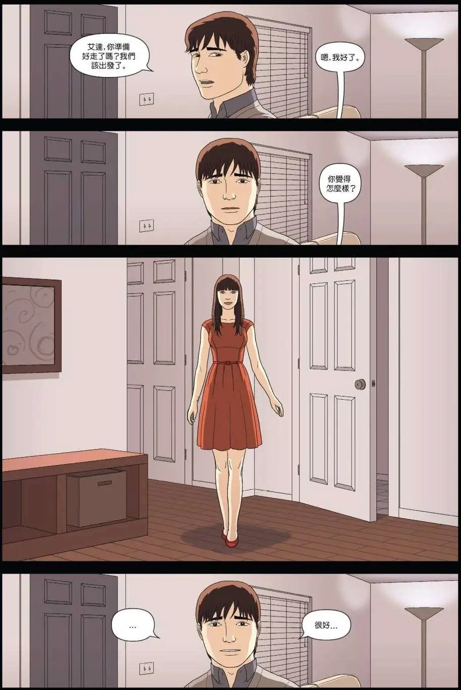 第07卷