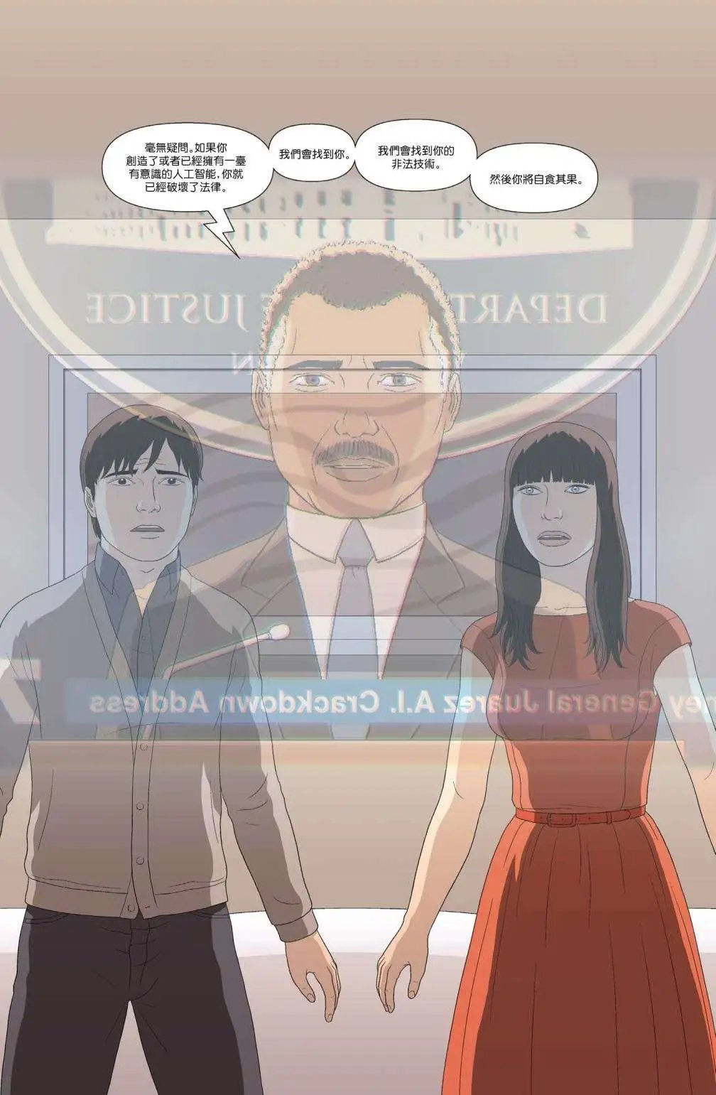 第07卷