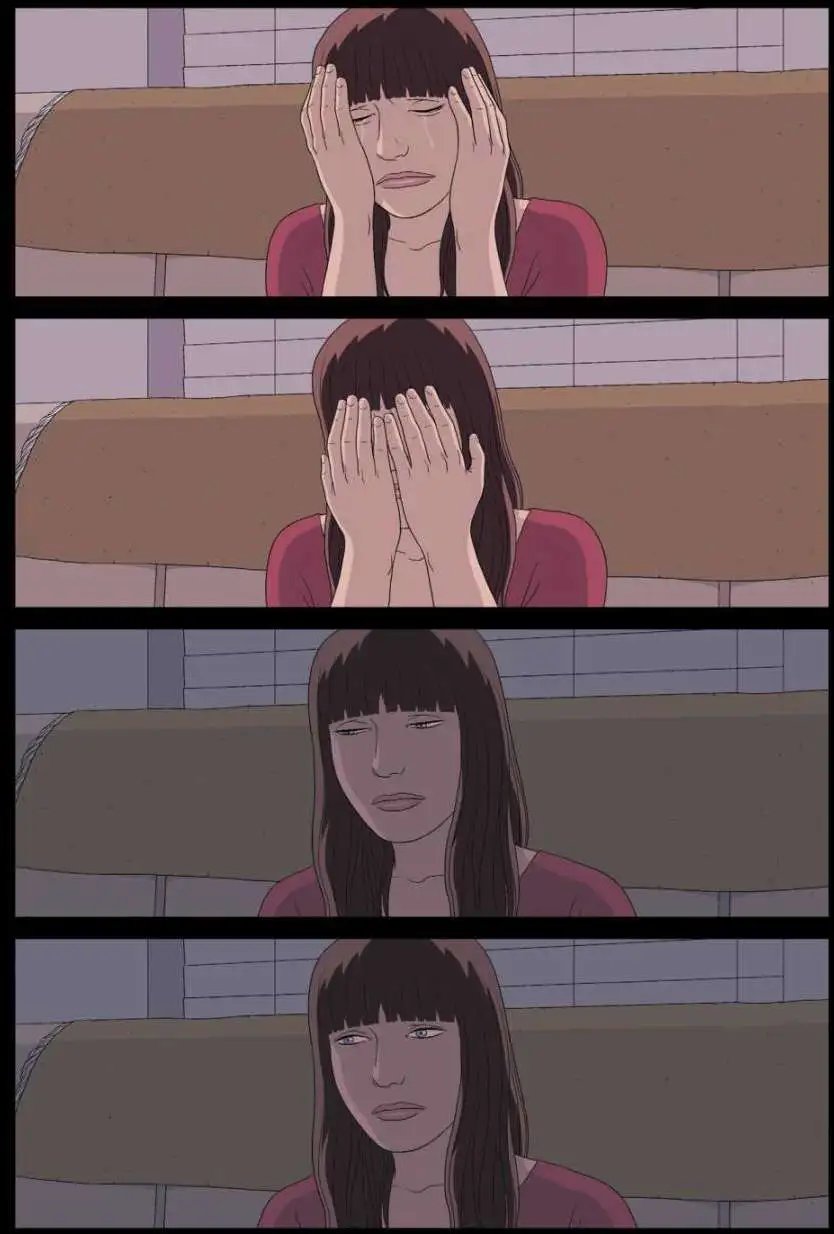 第08卷