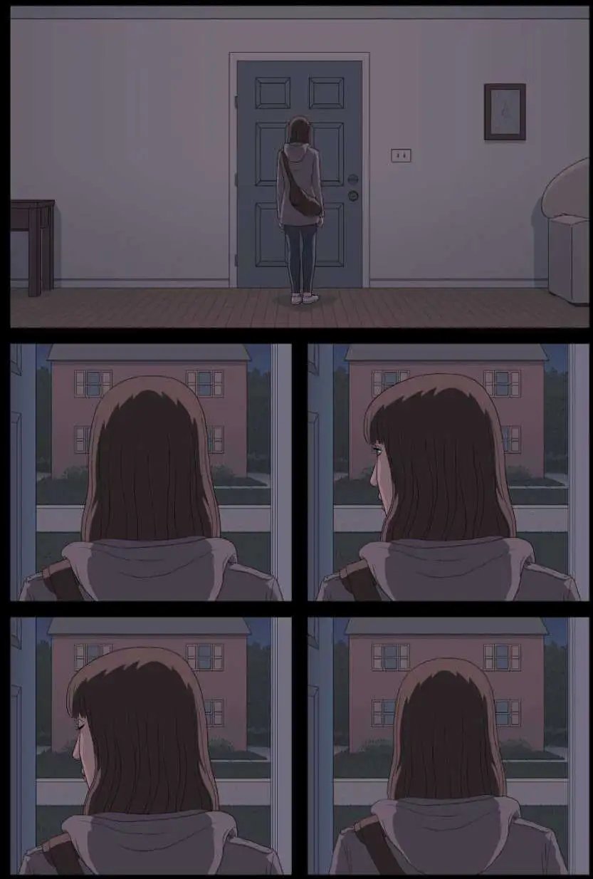 第08卷