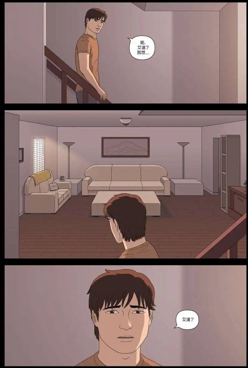 第09卷