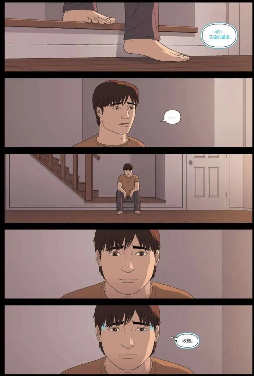 第09卷