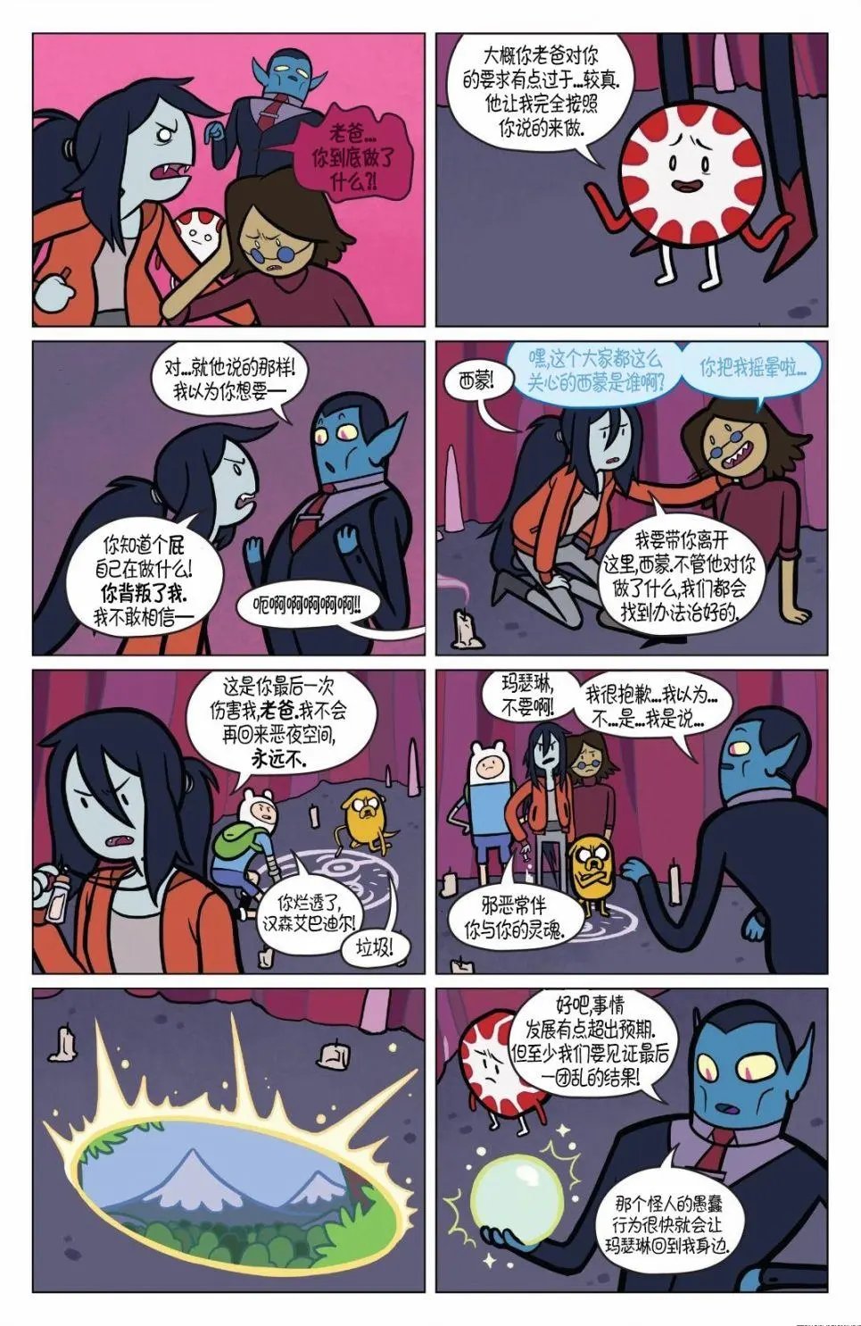 第04卷