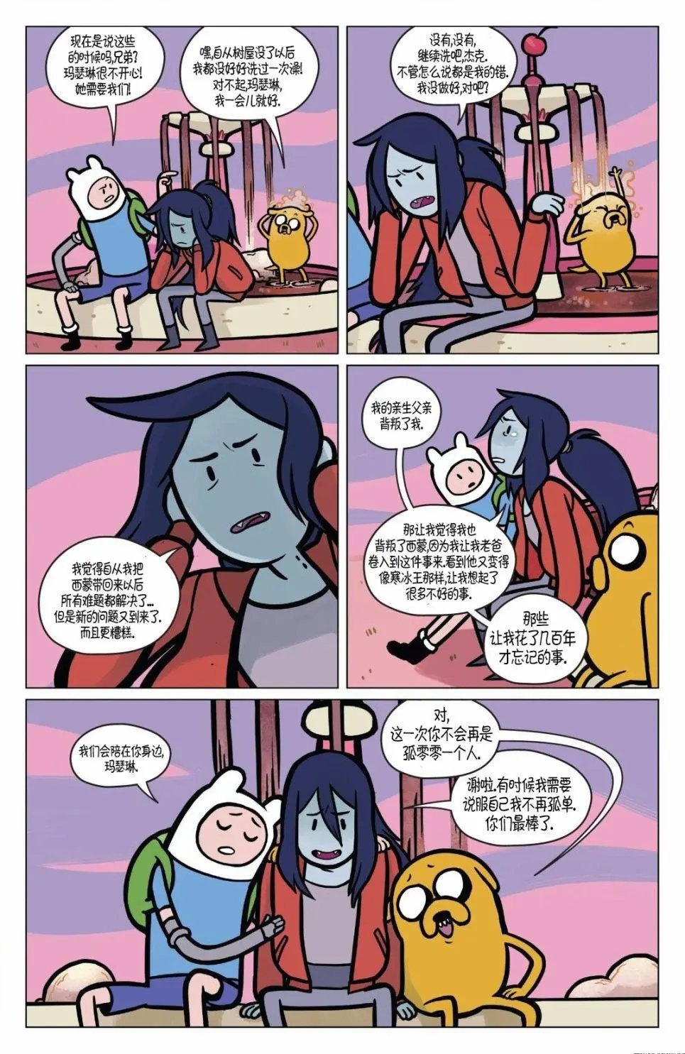 第04卷