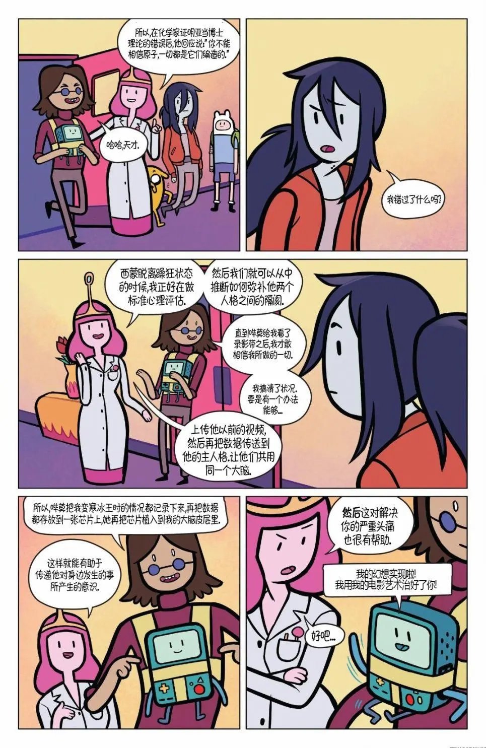 第04卷