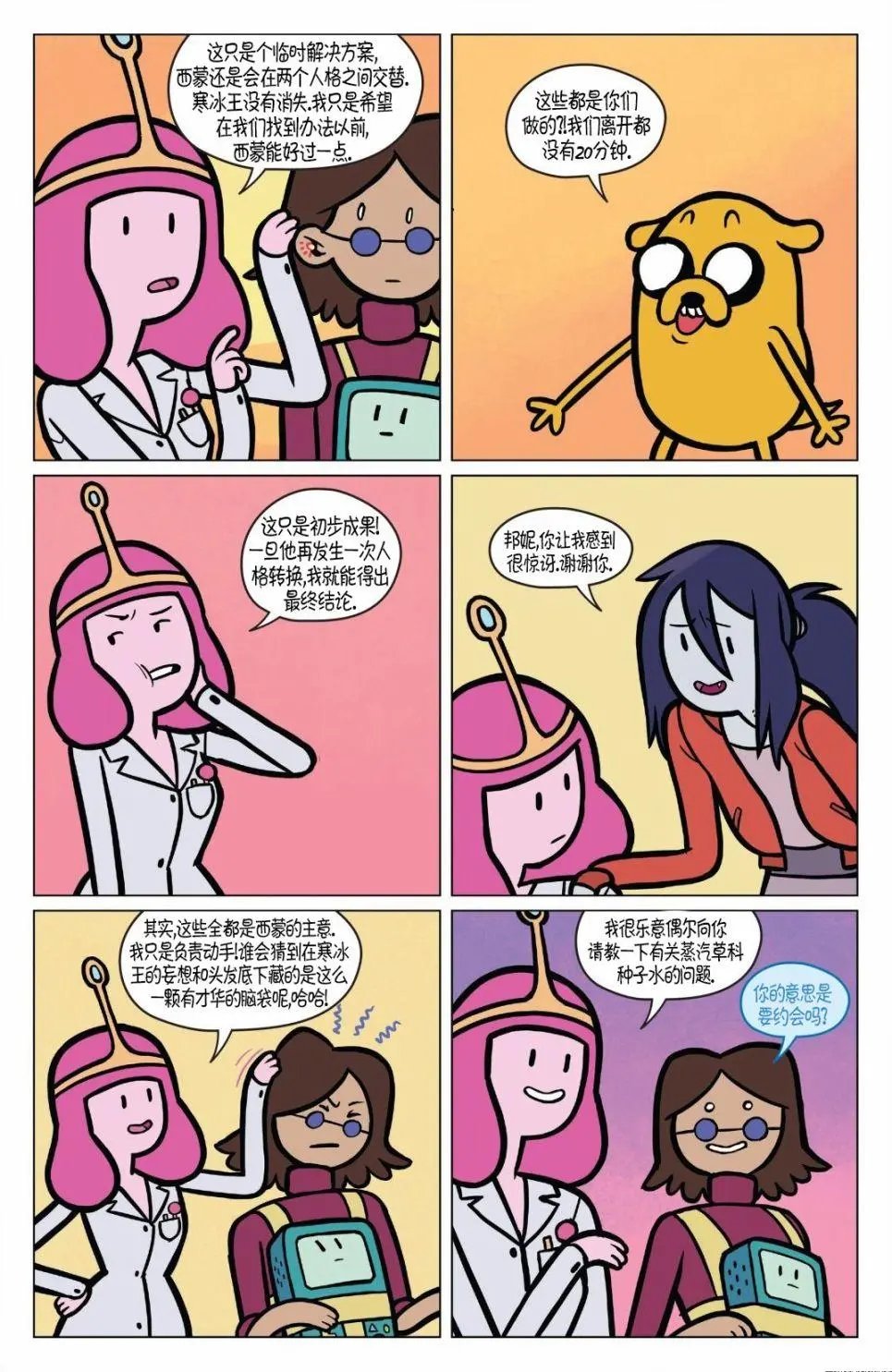 第04卷