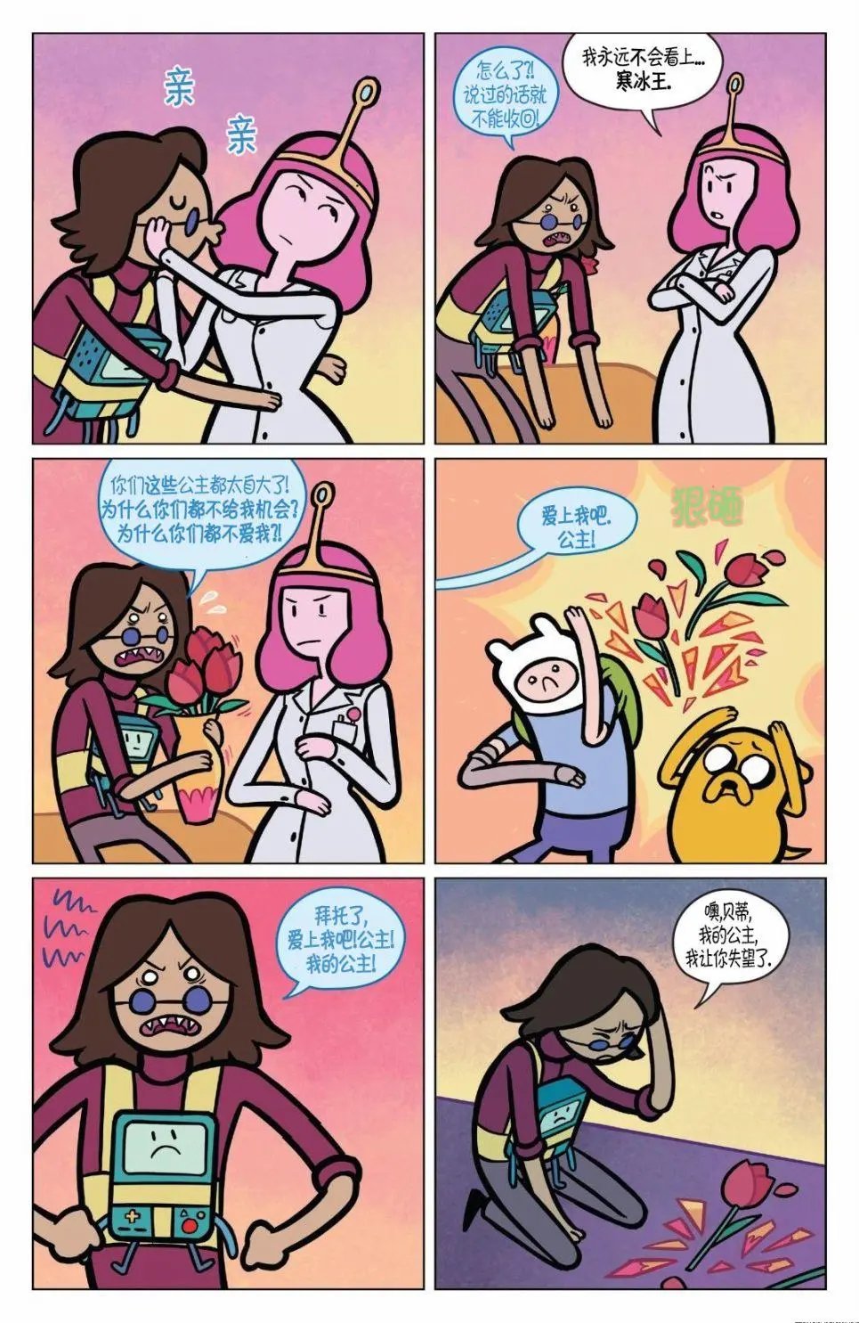 第04卷