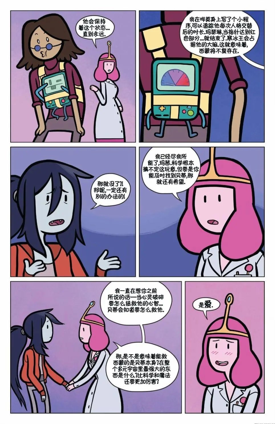 第04卷