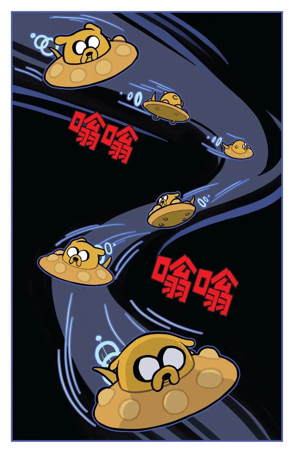 第06卷