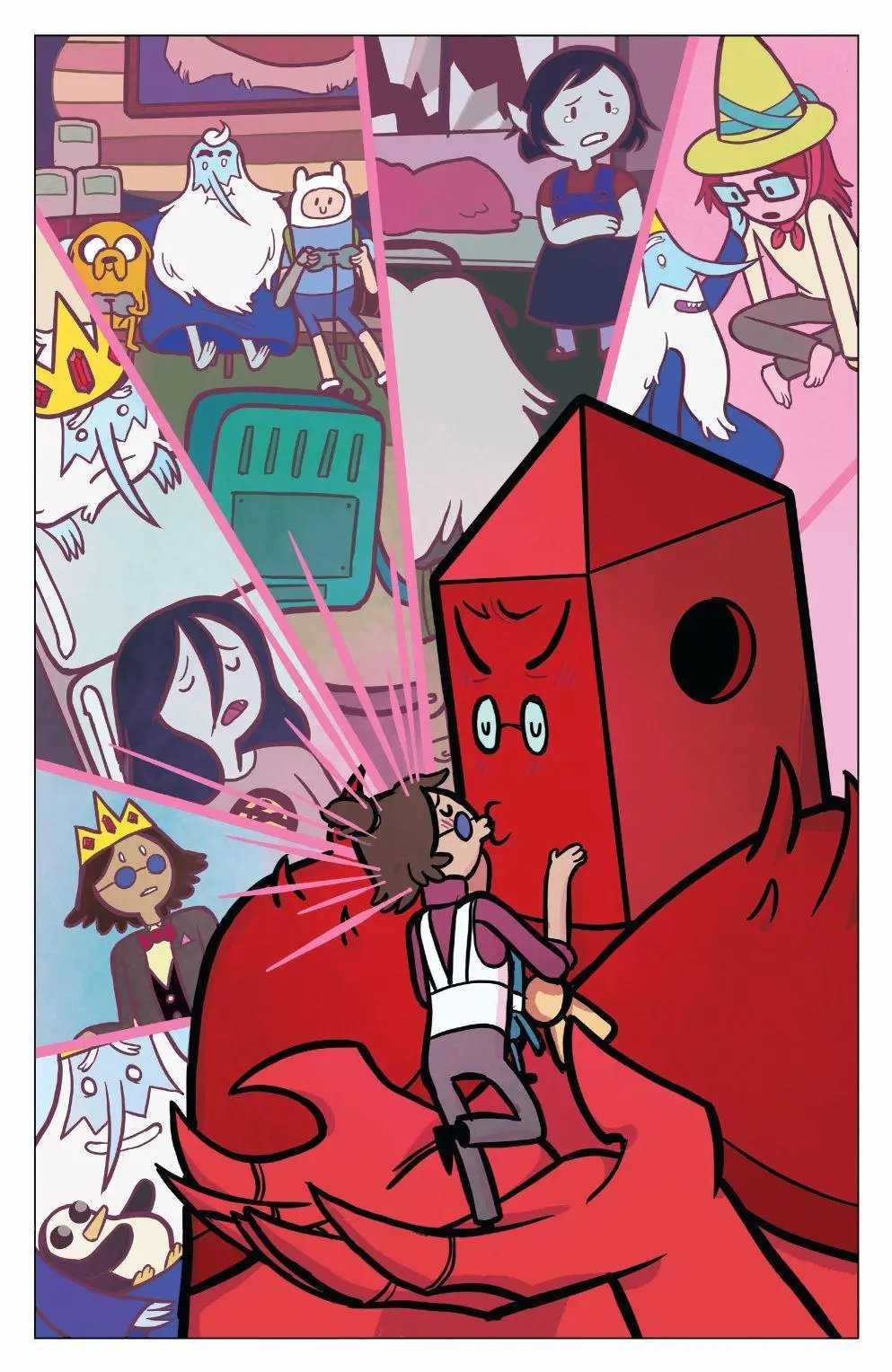 第06卷