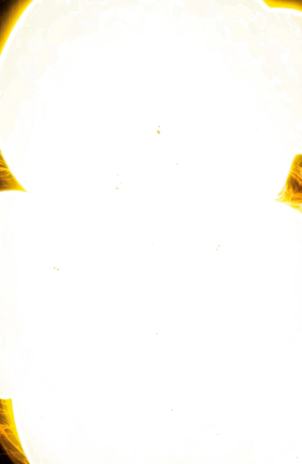 第07卷