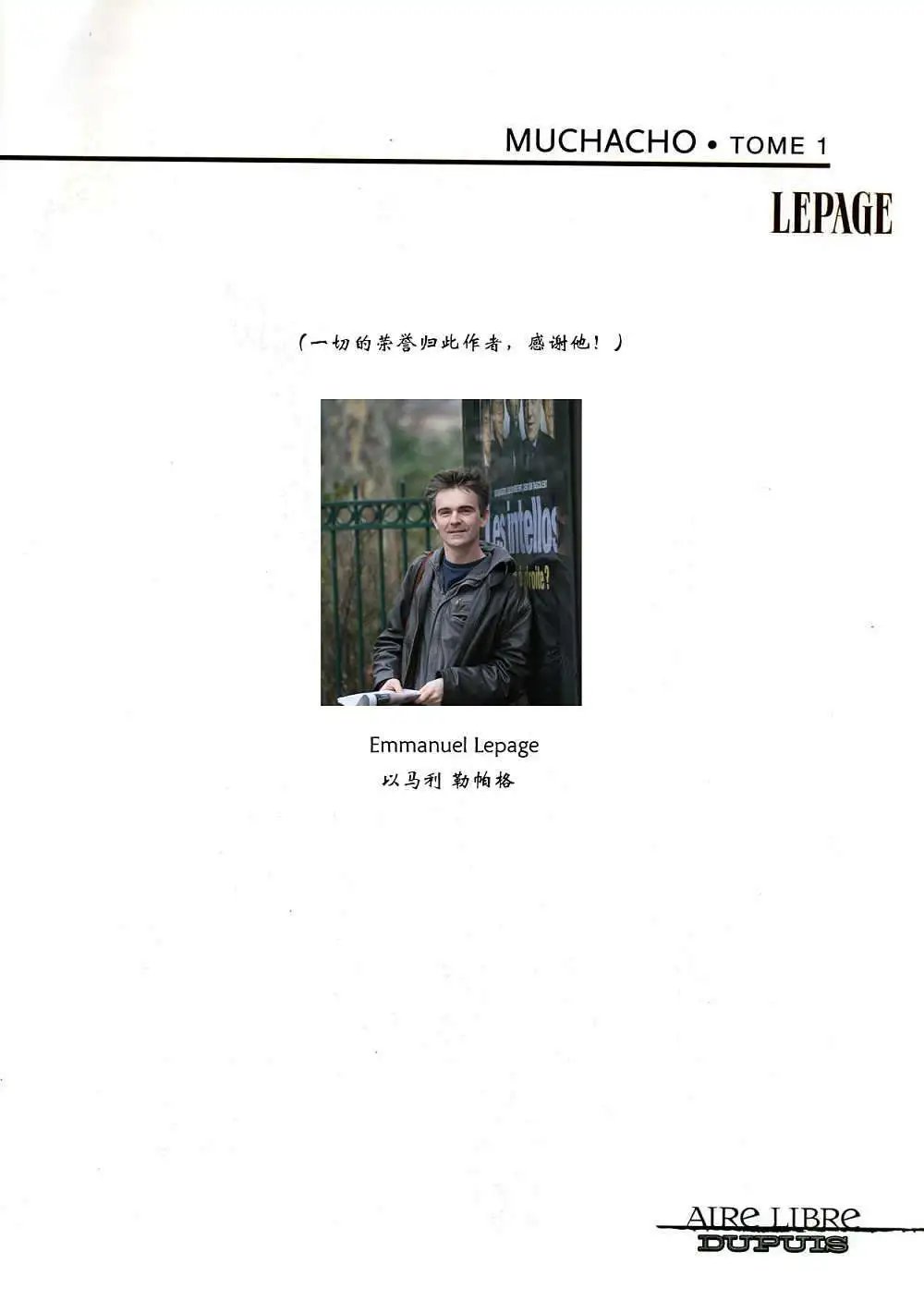 第01卷
