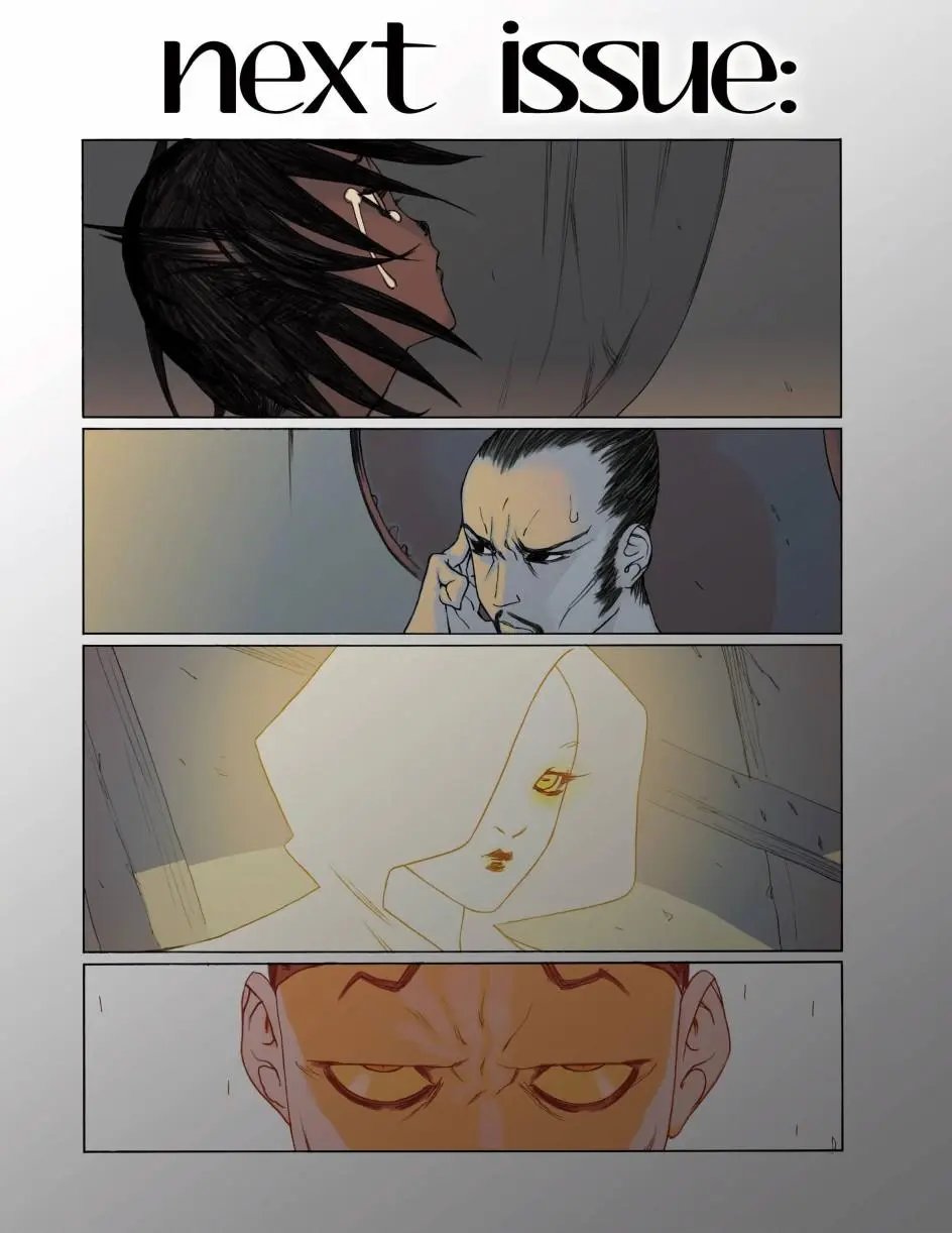 第02话