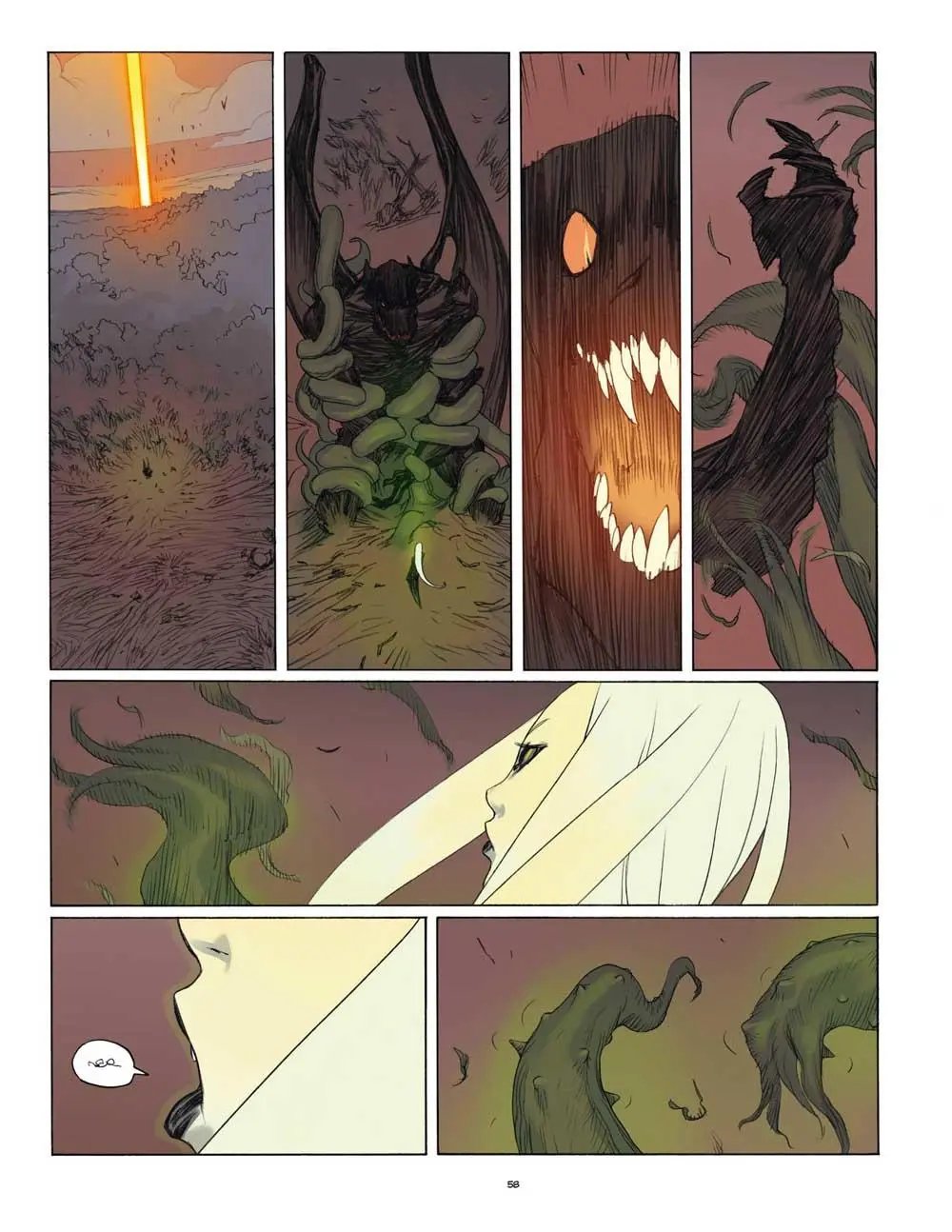 第03话