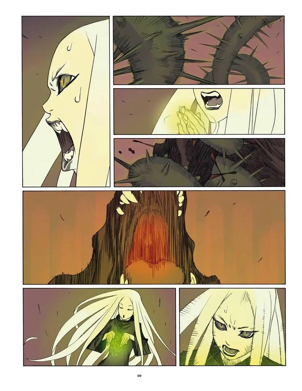 第03话