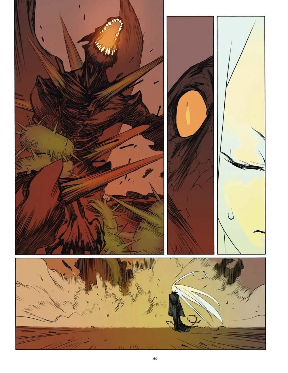 第03话